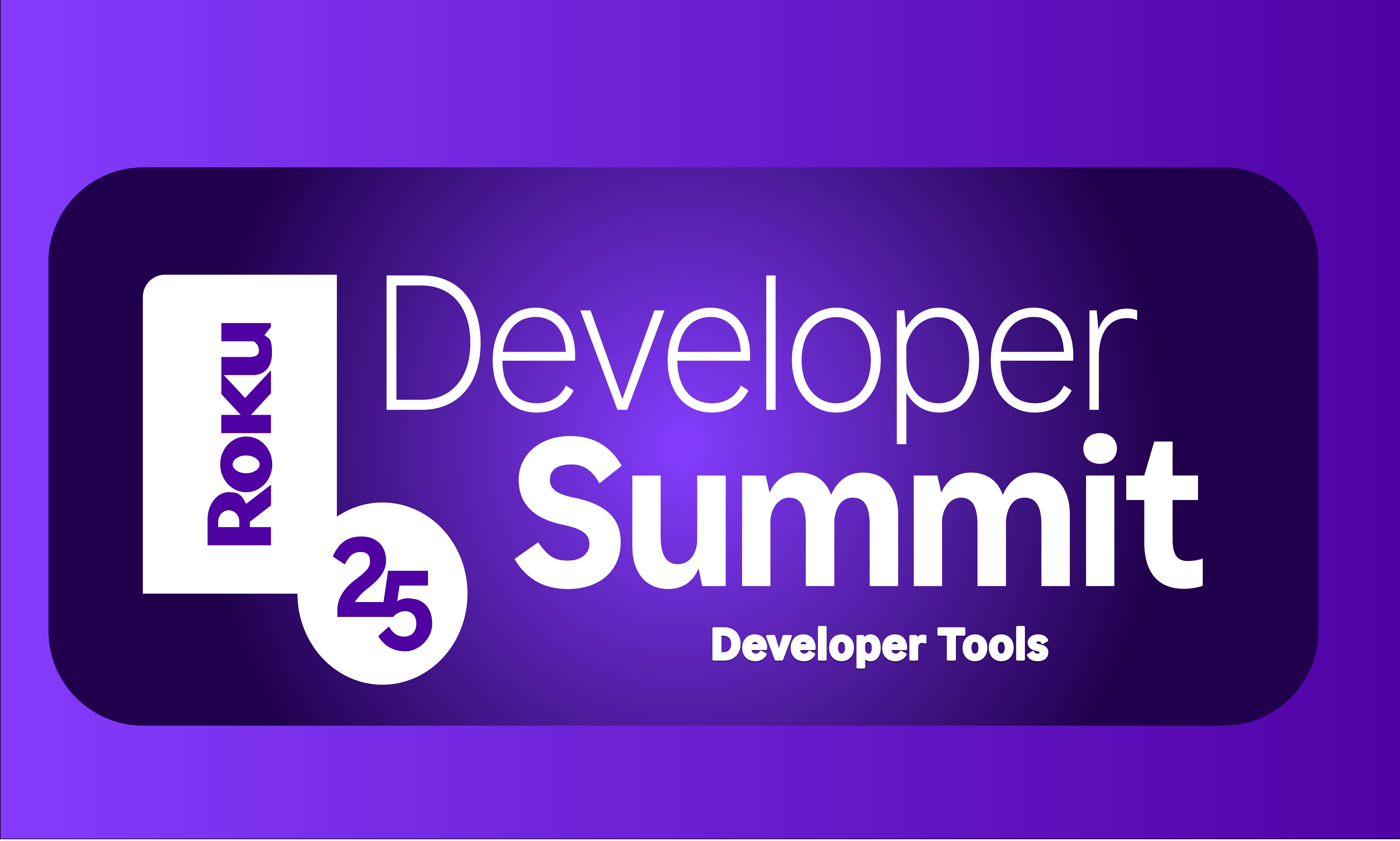 EA pullout developer poster from 1983 issue of October Gaming World :  r/gaming, image size:4748x2851